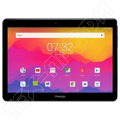 ������ Prestigio WIZE 1196 3G