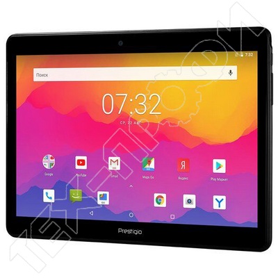 ������ Prestigio WIZE 3096 3G