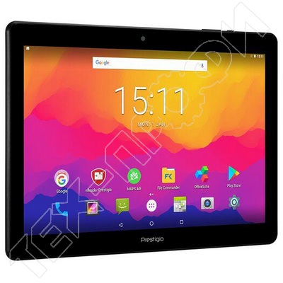 ������ Prestigio WIZE 3151 3G