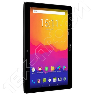 ������ Prestigio WIZE 3161 3G