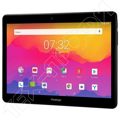 ������ Prestigio WIZE 3196 3G