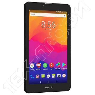 ������ Prestigio WIZE 3327 3G