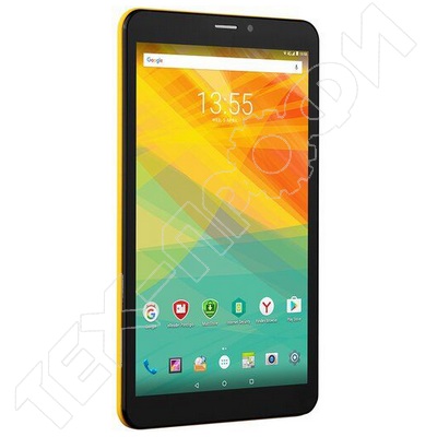 ������ Prestigio WIZE 3418 4G