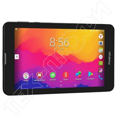 ������ Prestigio WIZE 3427 3G