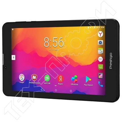 ������ Prestigio WIZE 3437 4G