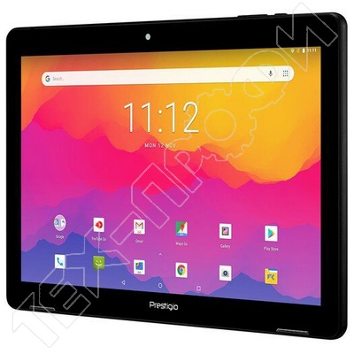 ������ Prestigio WIZE 3771 3G