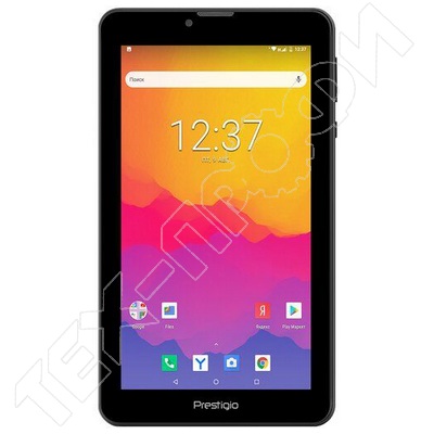 ������ Prestigio WIZE 4227 3G