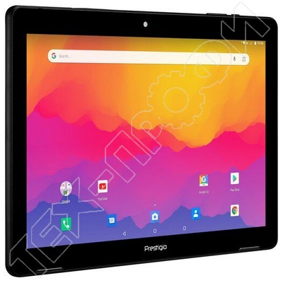 ������ Prestigio WIZE 4311 3G