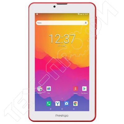 ������ Prestigio WIZE 4317 3G