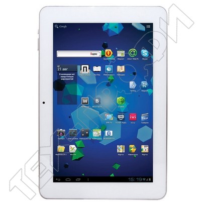 ������ Ritmix RMD-1025