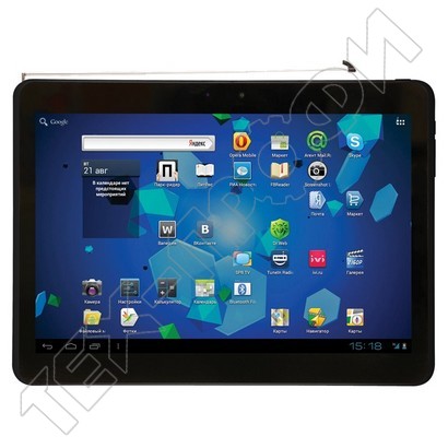 ������ Ritmix RMD-1028