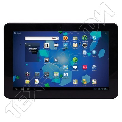 ������ Ritmix RMD-1029