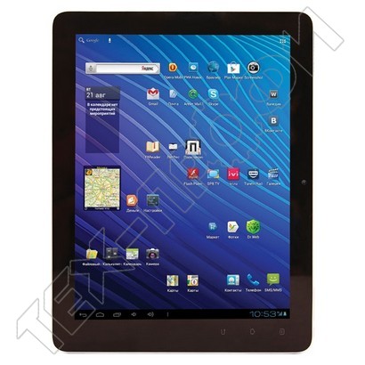 ������ Ritmix RMD-1050