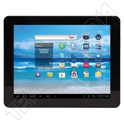 ������ Ritmix RMD-1055