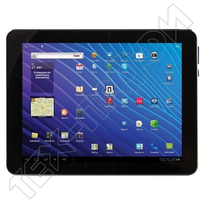 ������ Ritmix RMD-1059