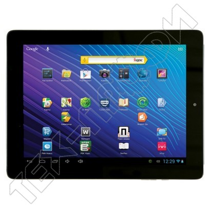 ������ Ritmix RMD-1080