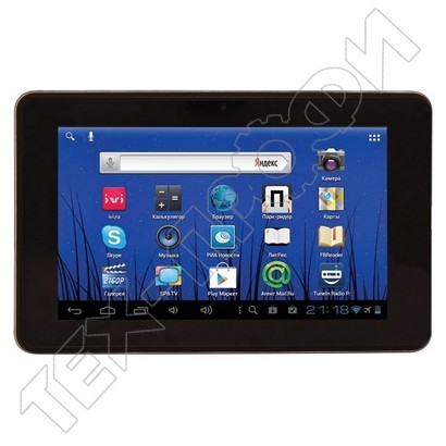 ������ Ritmix RMD-745