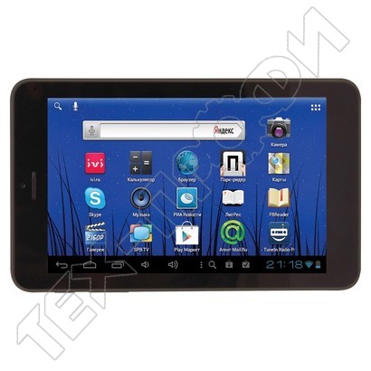 ������ Ritmix RMD-770