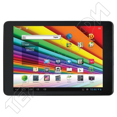 ������ Ritmix RMD-785