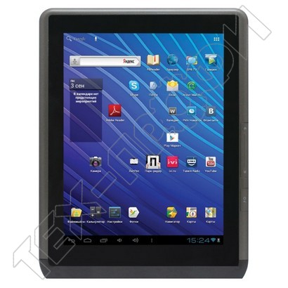 ������ Ritmix RMD-825