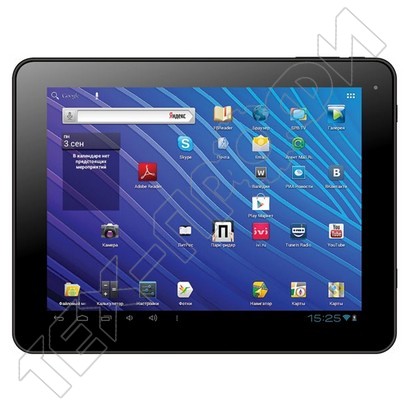 ������ Ritmix RMD-835