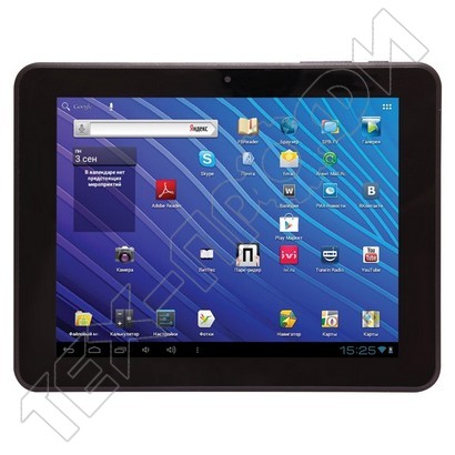 ������ Ritmix RMD-840