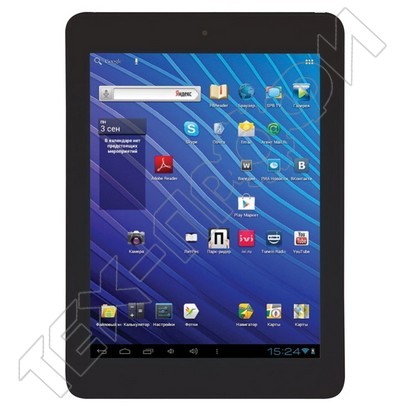 ������ Ritmix RMD-870