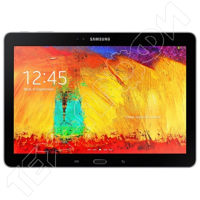 ������ Samsung Galaxy Note 10.1