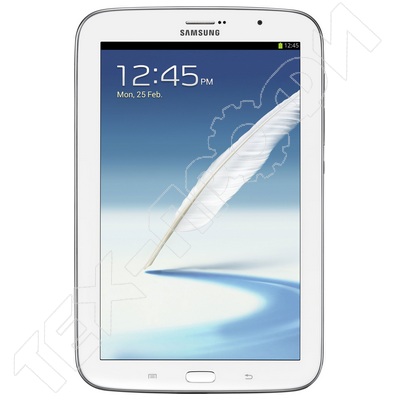 ������ Samsung Galaxy Note N5100