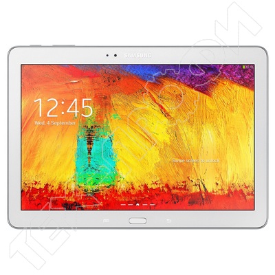 ������ Samsung Galaxy Note P601
