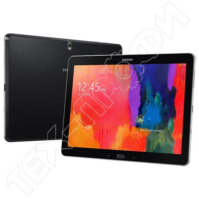 ������ Samsung Galaxy Note Pro 12.2