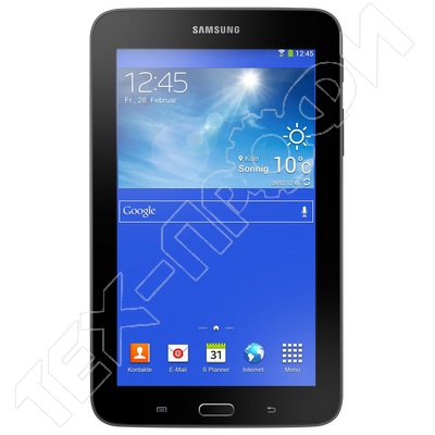 ������ Samsung Galaxy Tab 3 7.0