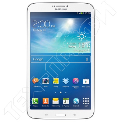 ������ Samsung Galaxy Tab 3 8.0
