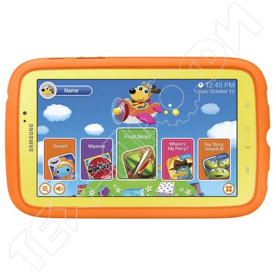 ������ Samsung Galaxy Tab 3 Kids