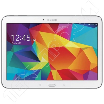 ������ Samsung Galaxy Tab 4 10.1