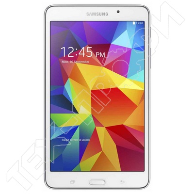 ������ Samsung Galaxy Tab 4 8.0