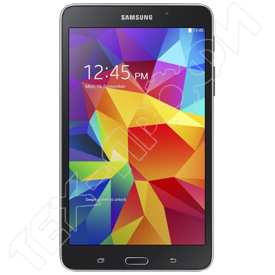������ Samsung Galaxy Tab 4