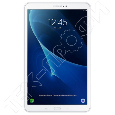 ������ Samsung Galaxy Tab A 10.1