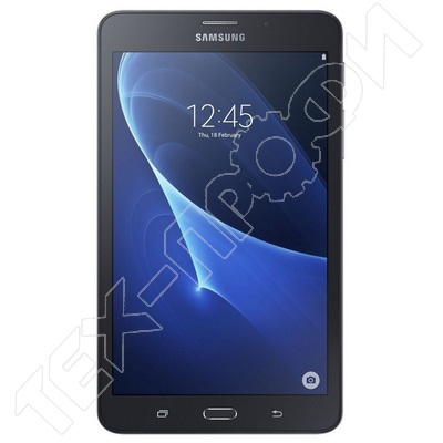 ������ Samsung Galaxy Tab A 7.0