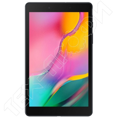 ������ Samsung Galaxy Tab A 8.0 2019