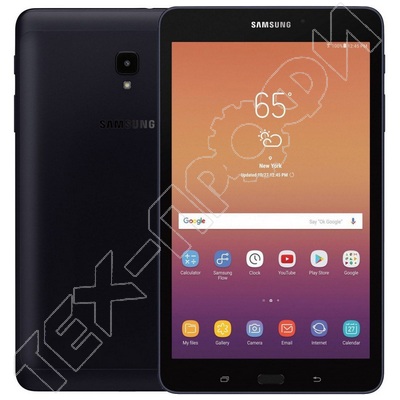 ������ Samsung Galaxy Tab A 8.0