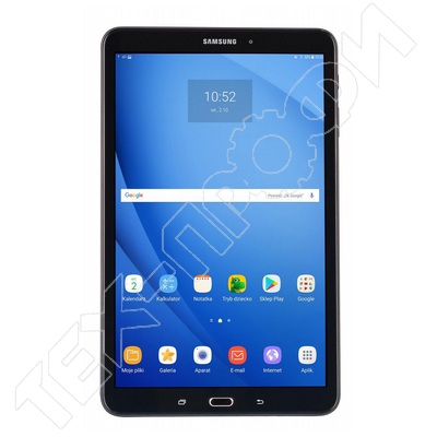 ������ Samsung Galaxy Tab A