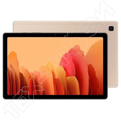 ������ Samsung Galaxy Tab A7