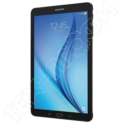 ������ Samsung Galaxy Tab E