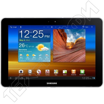 ������ Samsung Galaxy Tab P7300