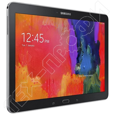 ������ Samsung Galaxy Tab Pro 10.1