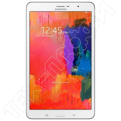 ������ Samsung Galaxy Tab Pro 8.4
