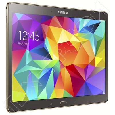 ������ Samsung Galaxy Tab S 10.5