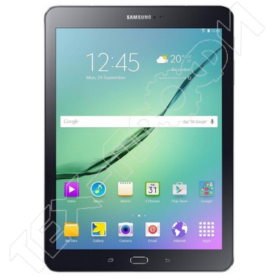 ������ Samsung Galaxy Tab S