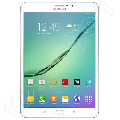 ������ Samsung Galaxy Tab S2 8.0
